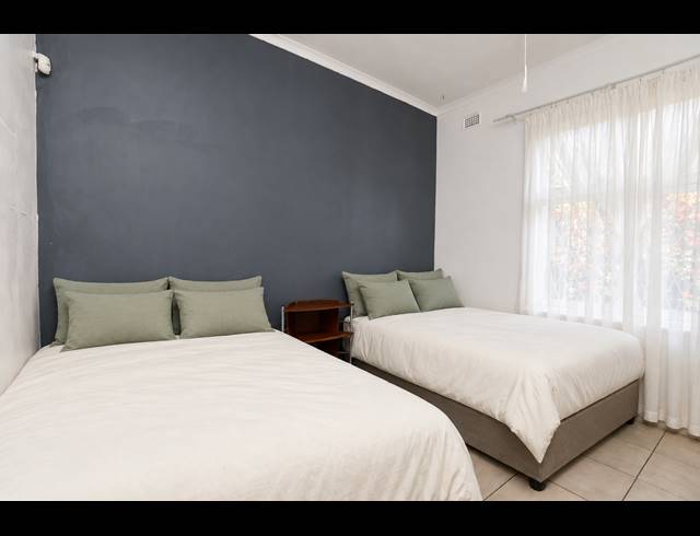 4 BEDROOM HOUSE FOR SALE IN GLENWOOD